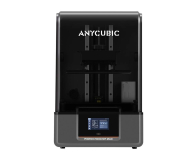 Anycubic Photon Mono M7 Max - 1327536 - zdjęcie 1
